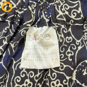 #apc イッセイミヤケ ISSEYMIYAK...の詳細画像4