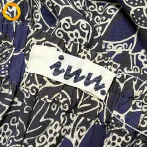 #apc イッセイミヤケ ISSEYMIYAK...の詳細画像5