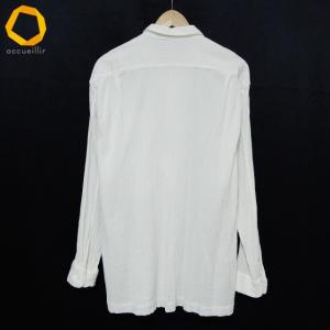 #apc イッセイミヤケメン ISSEY MI...の詳細画像1