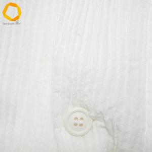 #apc イッセイミヤケメン ISSEY MI...の詳細画像5