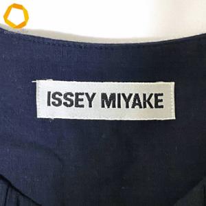 #apc イッセイミヤケ ISSEYMIYAK...の詳細画像5