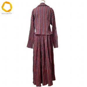 #apc イッセイミヤケ エイポック A-PO...の詳細画像1