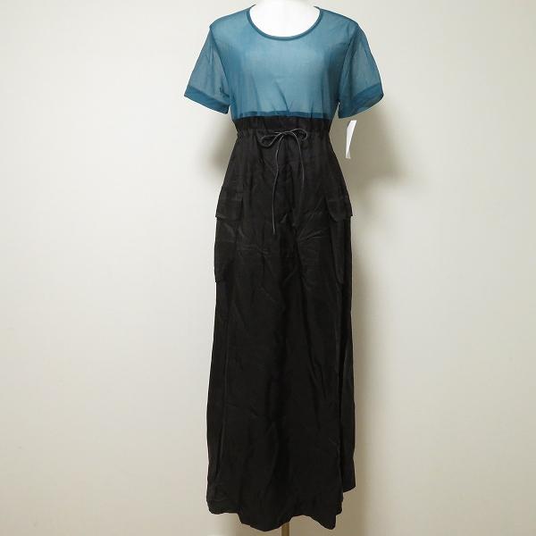 #snc WORKSHOP ワークショップ ワイズ Y's ヨウジヤマモト YohjiYamamot...