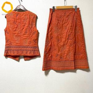 #apc イッセイミヤケハート ISSEIMI...の詳細画像1