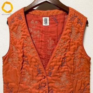 #apc イッセイミヤケハート ISSEIMI...の詳細画像2