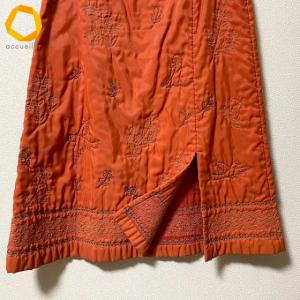 #apc イッセイミヤケハート ISSEIMI...の詳細画像4