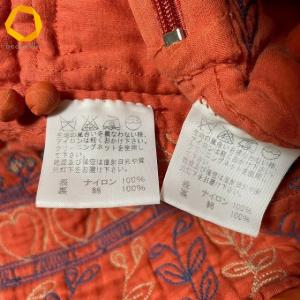 #apc イッセイミヤケハート ISSEIMI...の詳細画像5