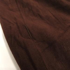 #w レリアン Leilian コート 11号...の詳細画像5