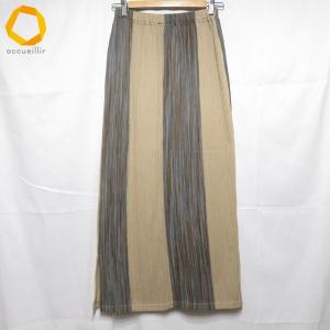 #apc イッセイミヤケ ISSEYMIYAK...の詳細画像1