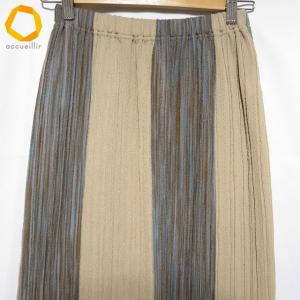 #apc イッセイミヤケ ISSEYMIYAK...の詳細画像2