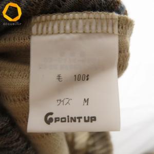 #apc イッセイミヤケ ISSEYMIYAK...の詳細画像3