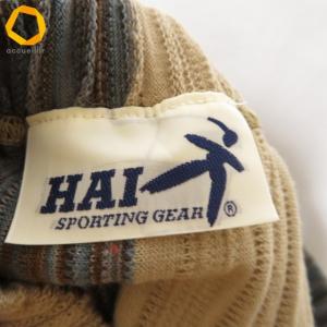 #apc イッセイミヤケ ISSEYMIYAK...の詳細画像4