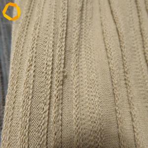 #apc イッセイミヤケ ISSEYMIYAK...の詳細画像5