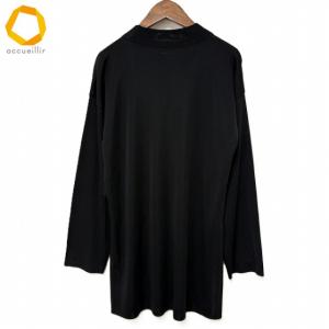 #apc イッセイミヤケペルマネンテ ISSE...の詳細画像1