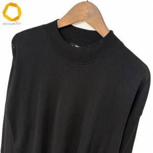 #apc イッセイミヤケペルマネンテ ISSE...の詳細画像2