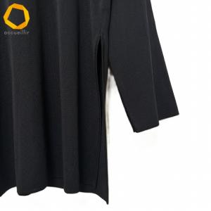 #apc イッセイミヤケペルマネンテ ISSE...の詳細画像3