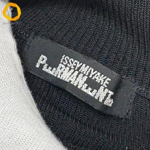 #apc イッセイミヤケペルマネンテ ISSE...の詳細画像4