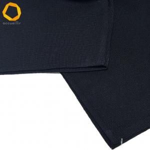 #apc イッセイミヤケペルマネンテ ISSE...の詳細画像5