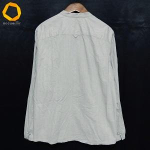 #apc イッセイミヤケハート ISSEIMI...の詳細画像1