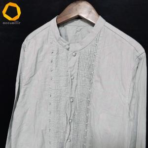 #apc イッセイミヤケハート ISSEIMI...の詳細画像2