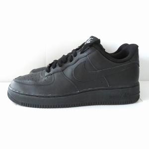 #ans ナイキ NIKE AIR FORCE...の詳細画像1