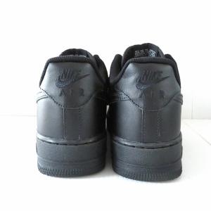 #ans ナイキ NIKE AIR FORCE...の詳細画像2