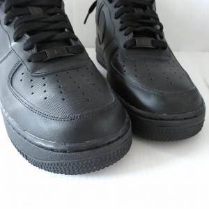 #ans ナイキ NIKE AIR FORCE...の詳細画像3