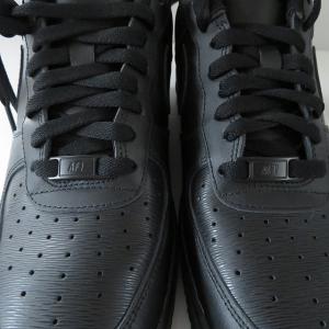 #ans ナイキ NIKE AIR FORCE...の詳細画像4