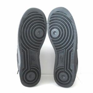 #ans ナイキ NIKE AIR FORCE...の詳細画像5