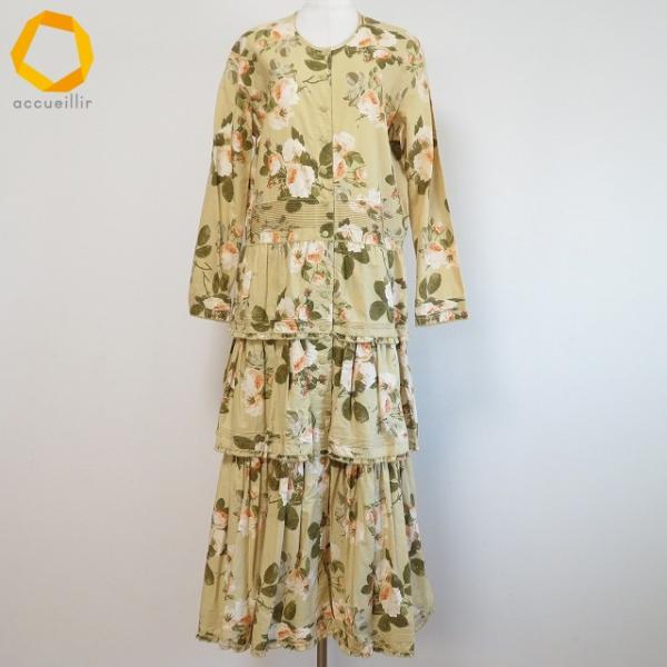 #akc ワンダフルワールド WONDERFUL WORLD KANEKO ISAO ワンピース ベ...