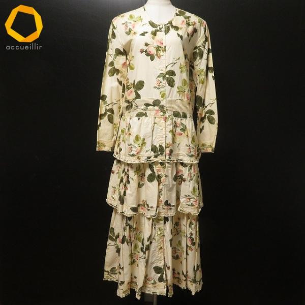 #skc ワンダフルワールド WONDERFUL WORLD KANEKO ISAO ワンピース ア...