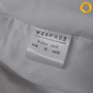 #anc ワンダフルワールド カネコイサオ W...の詳細画像5