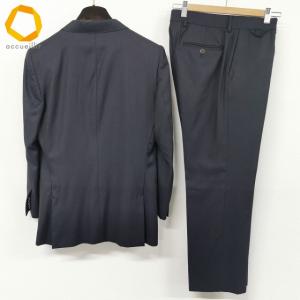 #apc ルイヴィトン LOUISVUITTO...の詳細画像1
