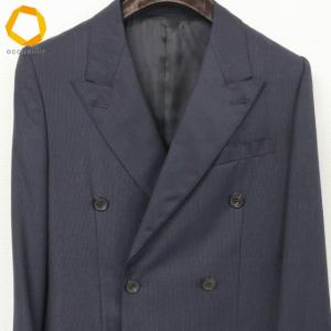 #apc ルイヴィトン LOUISVUITTO...の詳細画像2