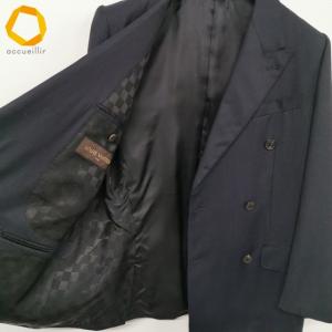 #apc ルイヴィトン LOUISVUITTO...の詳細画像3