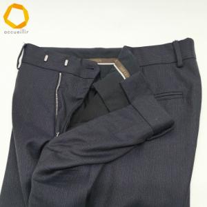 #apc ルイヴィトン LOUISVUITTO...の詳細画像4
