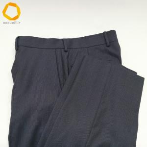 #apc ルイヴィトン LOUISVUITTO...の詳細画像5