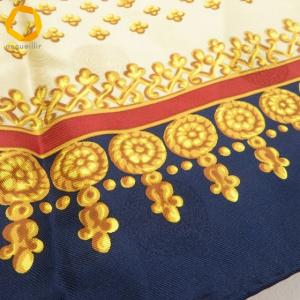 #ae イヴサンローラン YVES SAINT...の詳細画像5