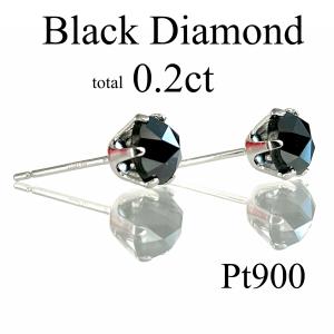 miu miu（ミュウミュウ） ピアス 5JO560 2D4Z レディース マイクロ