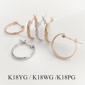 LOUIS VUITTON ルイ・ヴィトン ピアス レディース ブランド GP