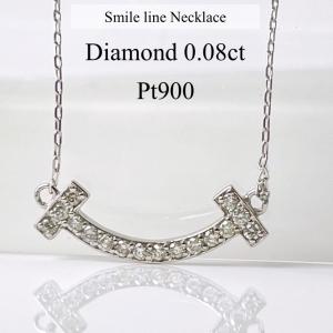 MIKIMOTO（ミキモト） フラワーモチーフ ブローチ シルバー/パール7粒