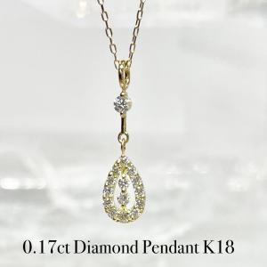 プラチナ ダイヤモンド リング 細い指輪 重ね付け Vフォルム V字 Pt950