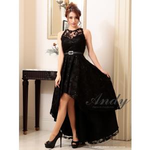 PREMIUM Andy ドレス AN-OK2472 ワンピース ロングドレス andyドレス 
