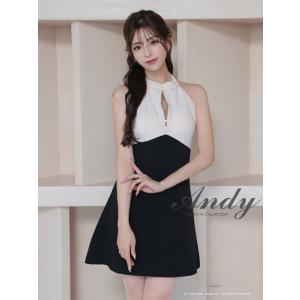 Andy ドレス AN-ON2908 ワンピース...の商品画像