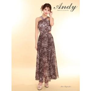 Andy ドレス AN-ON3015 ワンピー...の詳細画像4