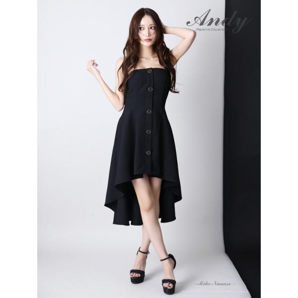 Andy ドレス AN-ON3057 ワンピース ミニドレス andyドレス アンディドレス クラブ...