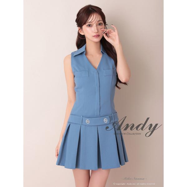 Andy ドレス AN-ON3070 ワンピース ミニドレス andyドレス アンディドレス クラブ...