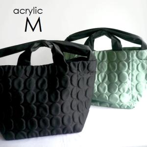 DSQUARED2 トートバッグ Be ICON TOTE/CO レディース メンズ