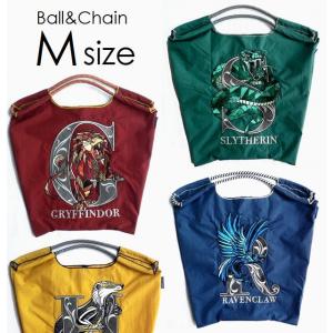 【美品】ボールアンドチェーン　MULGA JUNO　ショッピングバッグ　Mサイズ 楽天市場】Ball＆Chain ボール＆チェーン 319007 MULGA JUNO M
