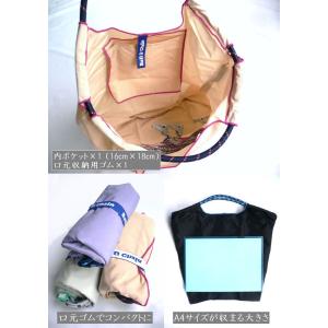 正規品 BALL&CHAIN ボールアンドチェ...の詳細画像2